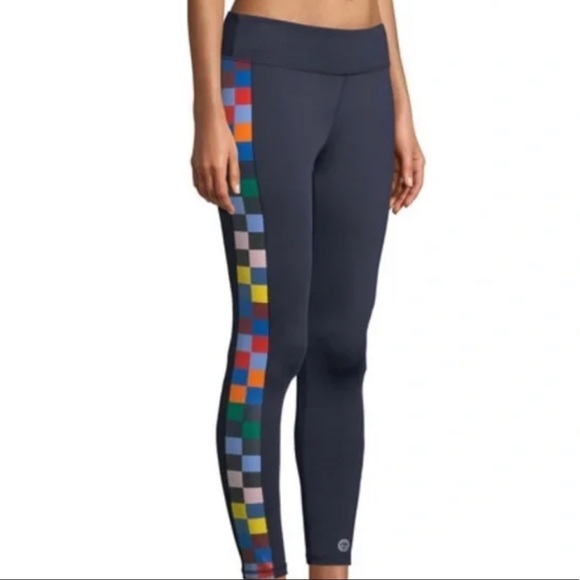 Tory Burch sport pants - Picture 3 of 6